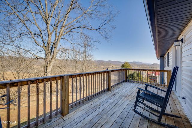 307 Carolina Street, Church Hill, TN 37642