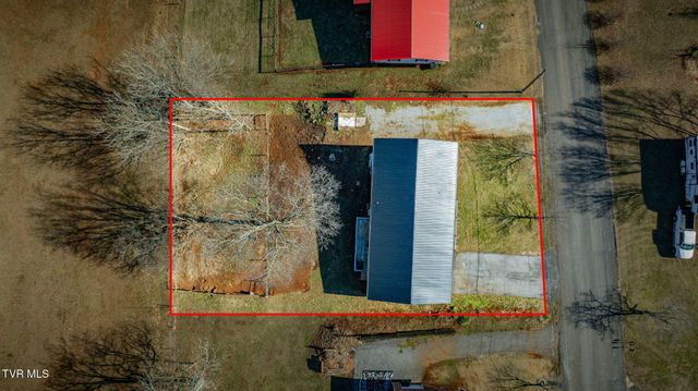 307 Carolina Street, Church Hill, TN 37642