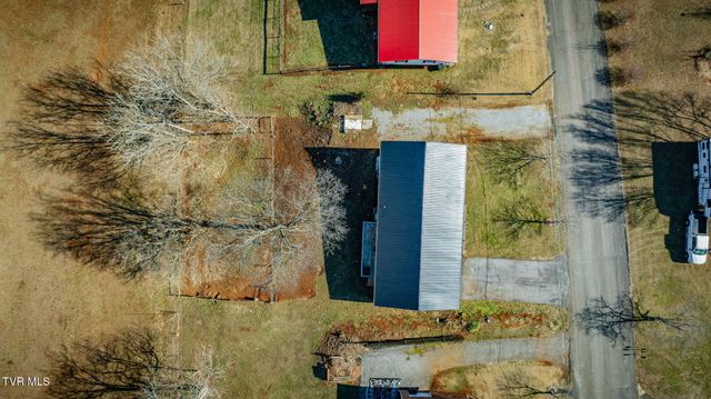 307 Carolina Street, Church Hill, TN 37642