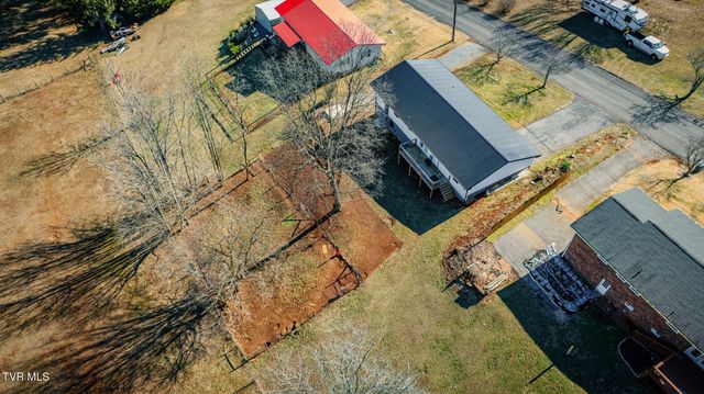 307 Carolina Street, Church Hill, TN 37642
