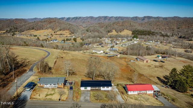 307 Carolina Street, Church Hill, TN 37642