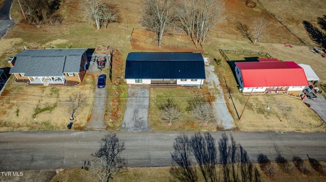 307 Carolina Street, Church Hill, TN 37642