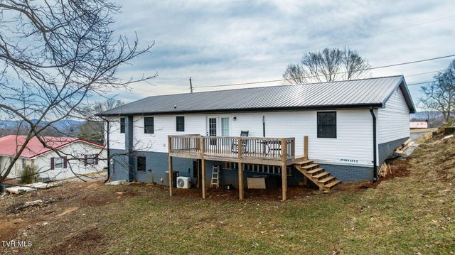 307 Carolina Street, Church Hill, TN 37642