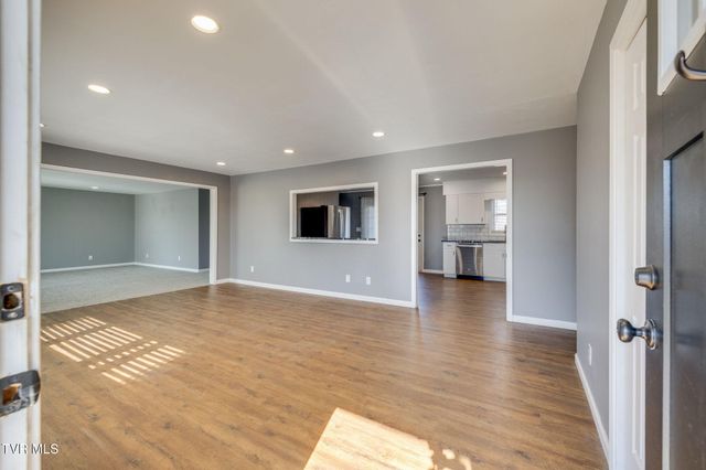 307 Carolina Street, Church Hill, TN 37642