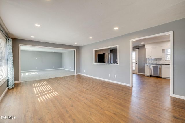 307 Carolina Street, Church Hill, TN 37642