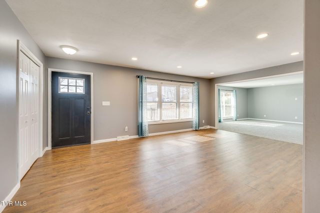 307 Carolina Street, Church Hill, TN 37642