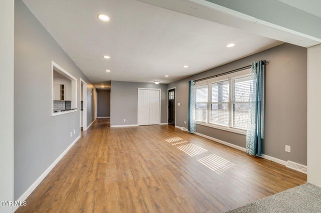 307 Carolina Street, Church Hill, TN 37642