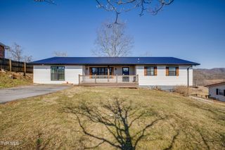 307 Carolina Street, Church Hill, TN 37642