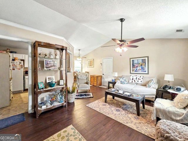 268 Thorn Thicket Way, Rockmart, GA 30153