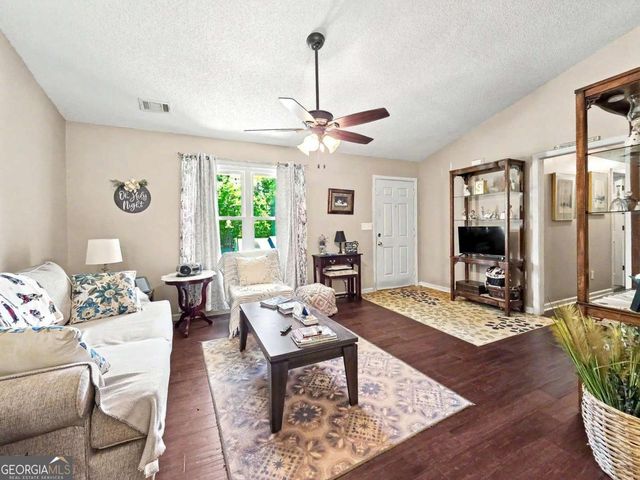268 Thorn Thicket Way, Rockmart, GA 30153