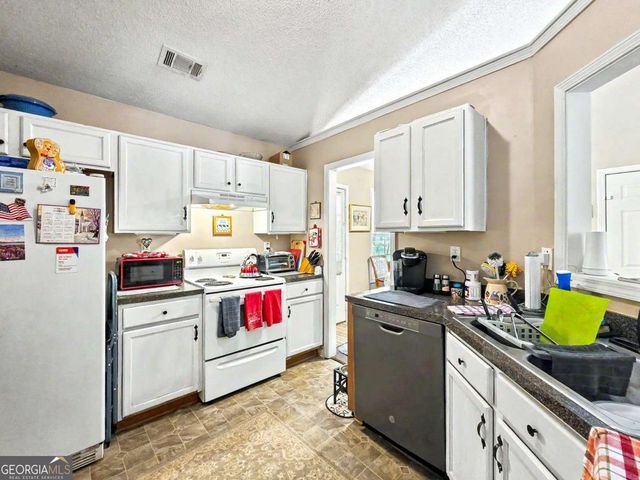 268 Thorn Thicket Way, Rockmart, GA 30153