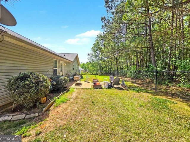 268 Thorn Thicket Way, Rockmart, GA 30153