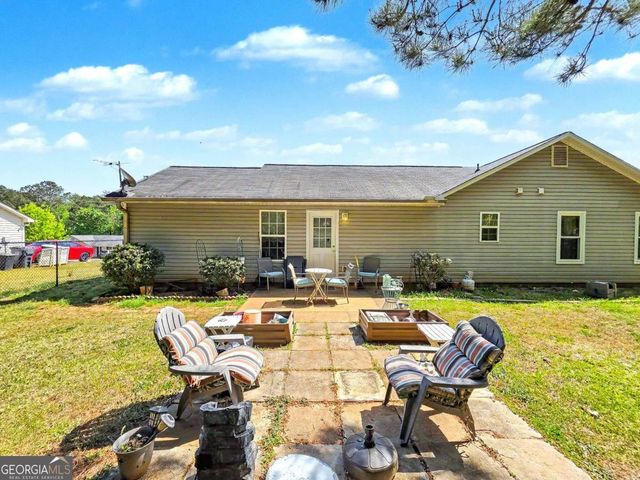 268 Thorn Thicket Way, Rockmart, GA 30153