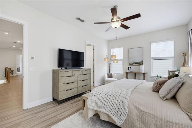 730 STICKLEY OAK Way, Woodstock, GA 30189