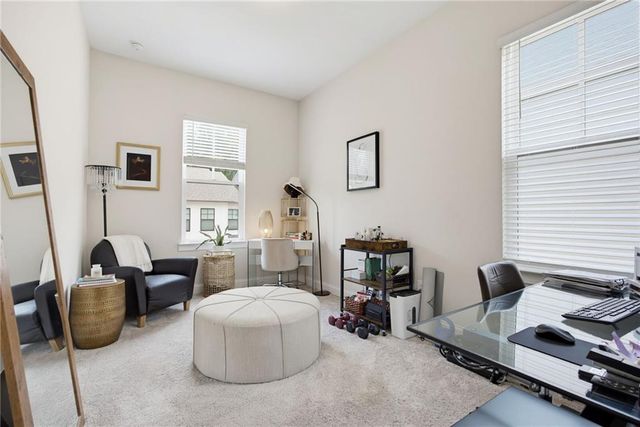 730 STICKLEY OAK Way, Woodstock, GA 30189