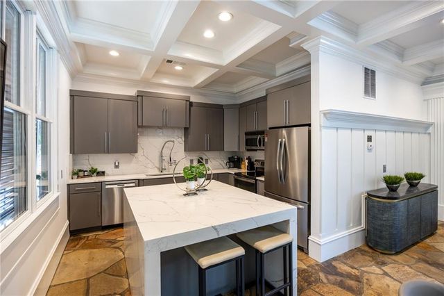 730 STICKLEY OAK Way, Woodstock, GA 30189