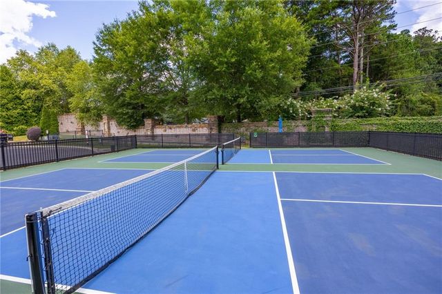 730 STICKLEY OAK Way, Woodstock, GA 30189