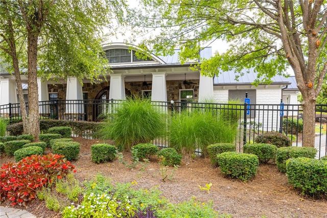 730 STICKLEY OAK Way, Woodstock, GA 30189