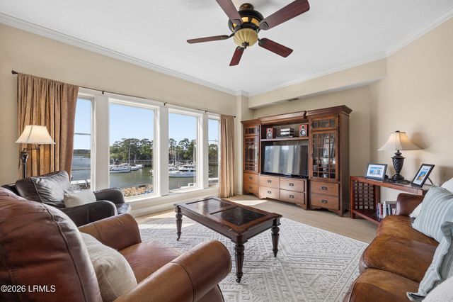 9 Shelter Cove Ln Apt 304, Hilton Head Island, SC 29928