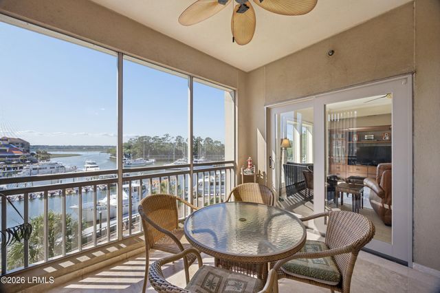 9 Shelter Cove Ln Apt 304, Hilton Head Island, SC 29928