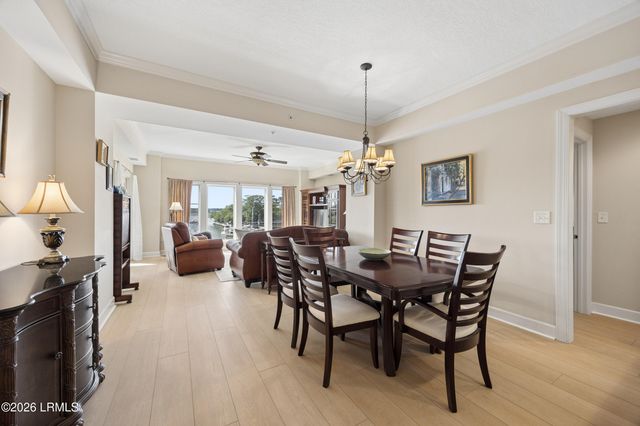 9 Shelter Cove Ln Apt 304, Hilton Head Island, SC 29928
