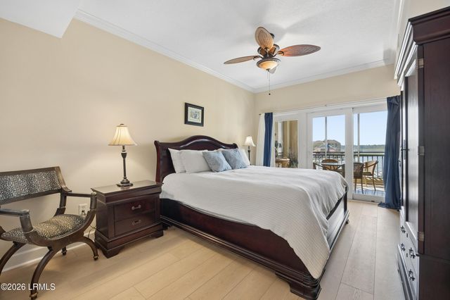 9 Shelter Cove Ln Apt 304, Hilton Head Island, SC 29928