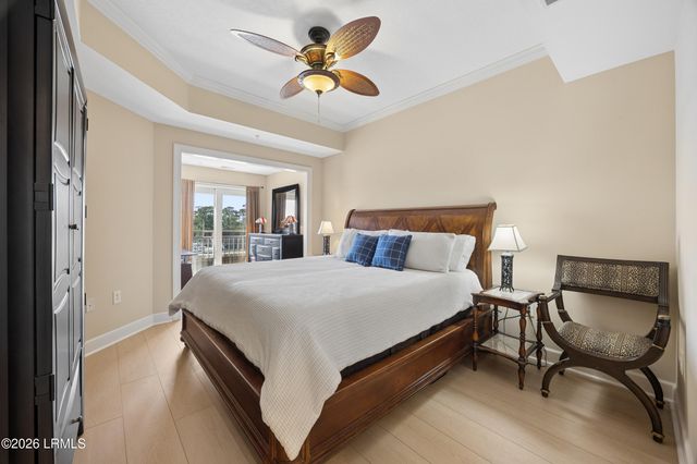 9 Shelter Cove Ln Apt 304, Hilton Head Island, SC 29928