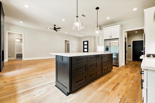 7213 Havenwood Drive, Benton, AR 72019