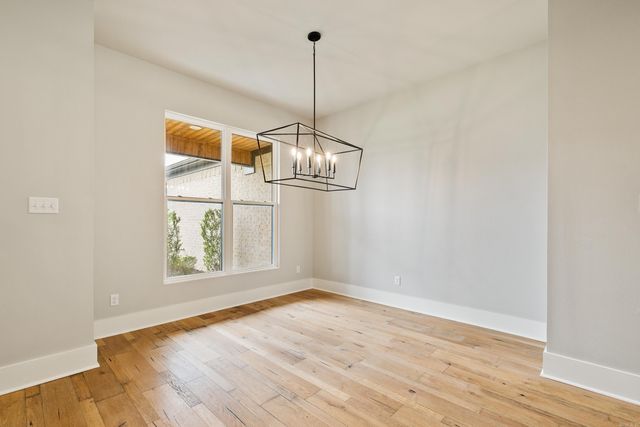 7213 Havenwood Drive, Benton, AR 72019