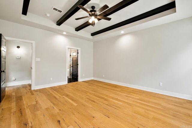 7213 Havenwood Drive, Benton, AR 72019