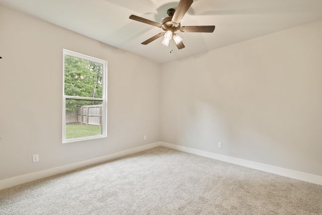7213 Havenwood Drive, Benton, AR 72019