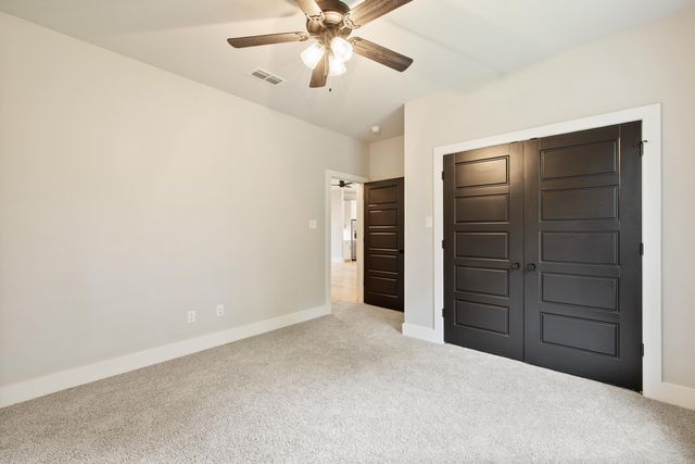 7213 Havenwood Drive, Benton, AR 72019