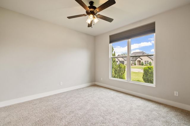 7213 Havenwood Drive, Benton, AR 72019