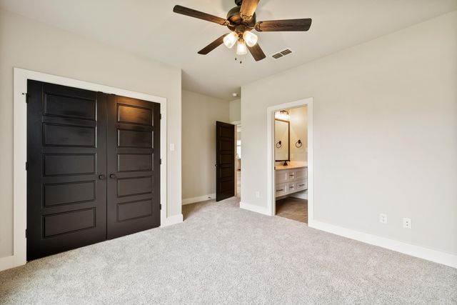 7213 Havenwood Drive, Benton, AR 72019