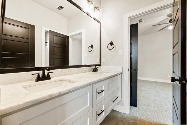 7213 Havenwood Drive, Benton, AR 72019
