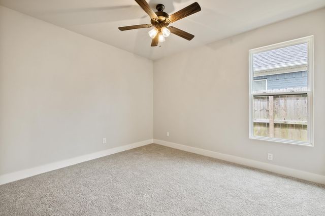 7213 Havenwood Drive, Benton, AR 72019