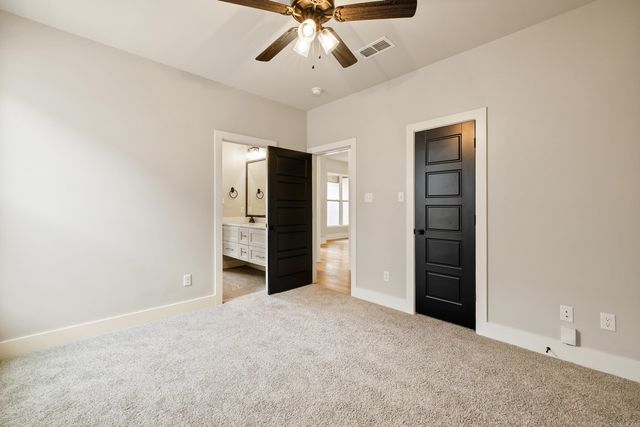 7213 Havenwood Drive, Benton, AR 72019