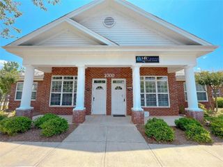 4411 Suwanee Dam Road 1020, Suwanee, GA 30024