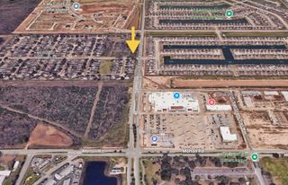 00 Heritage Drive, Katy, TX 77493