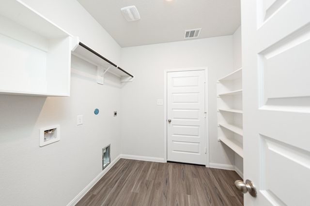 2329 White Fish Drive, Conroe, TX 77384