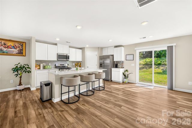 527 Millstone Drive, Edgemoor, SC 29712
