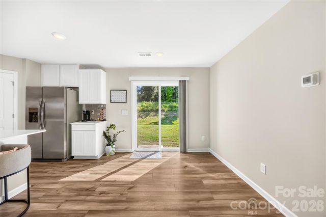 527 Millstone Drive, Edgemoor, SC 29712