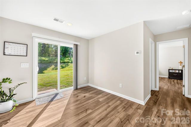 527 Millstone Drive, Edgemoor, SC 29712