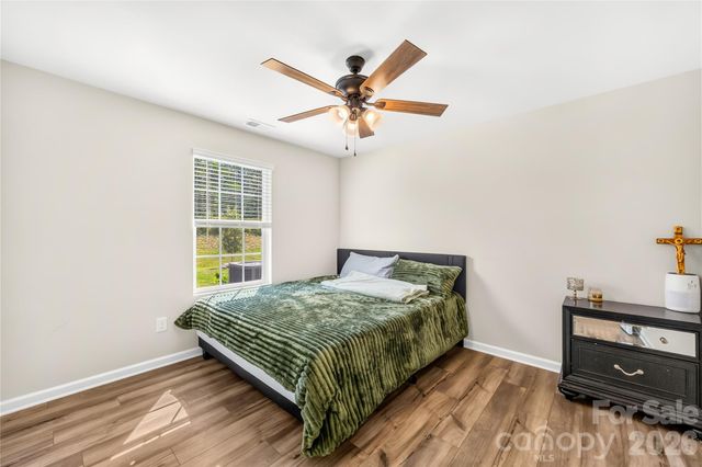 527 Millstone Drive, Edgemoor, SC 29712