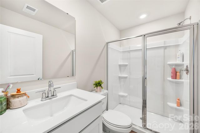 527 Millstone Drive, Edgemoor, SC 29712