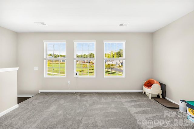 527 Millstone Drive, Edgemoor, SC 29712