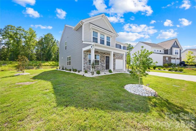 527 Millstone Drive, Edgemoor, SC 29712