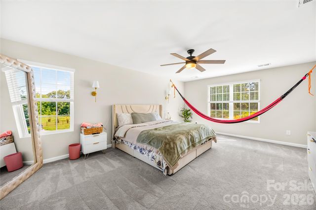 527 Millstone Drive, Edgemoor, SC 29712