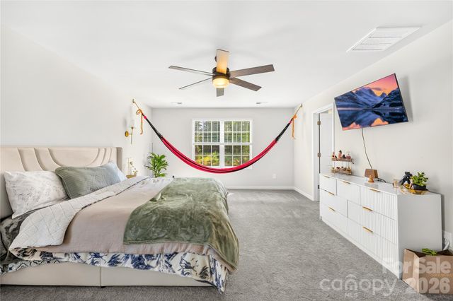 527 Millstone Drive, Edgemoor, SC 29712
