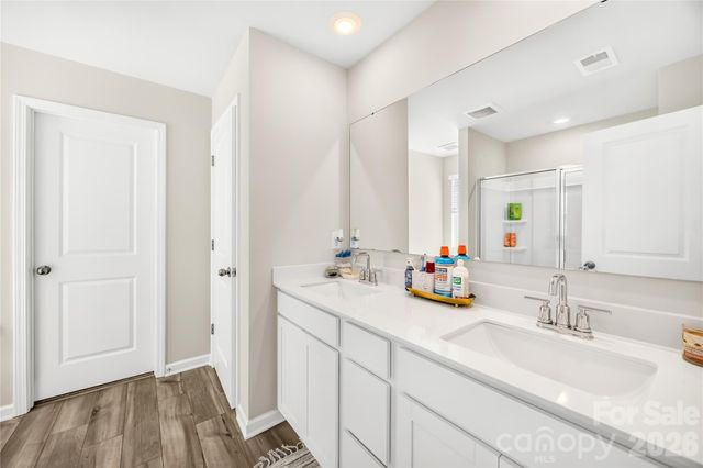 527 Millstone Drive, Edgemoor, SC 29712